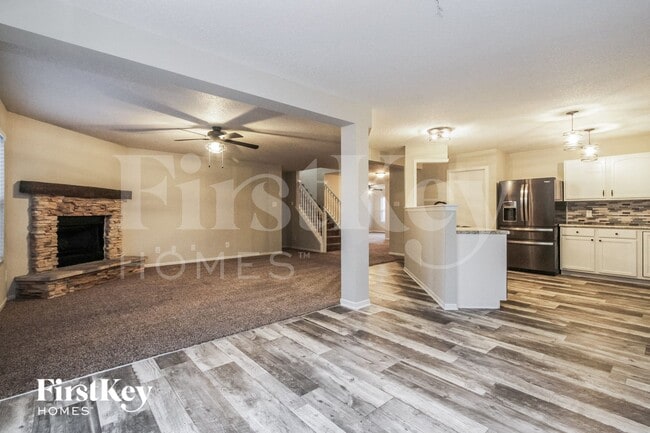 Photo - 679 Harvest Meadow Way