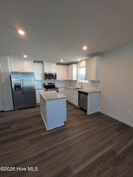 Photo - 6717 Hardwick Ln