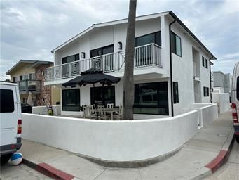 Photo - 4112 Seashore Dr Apartment
