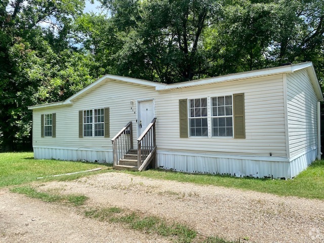 Building Photo - 310 Drew Ave Rental