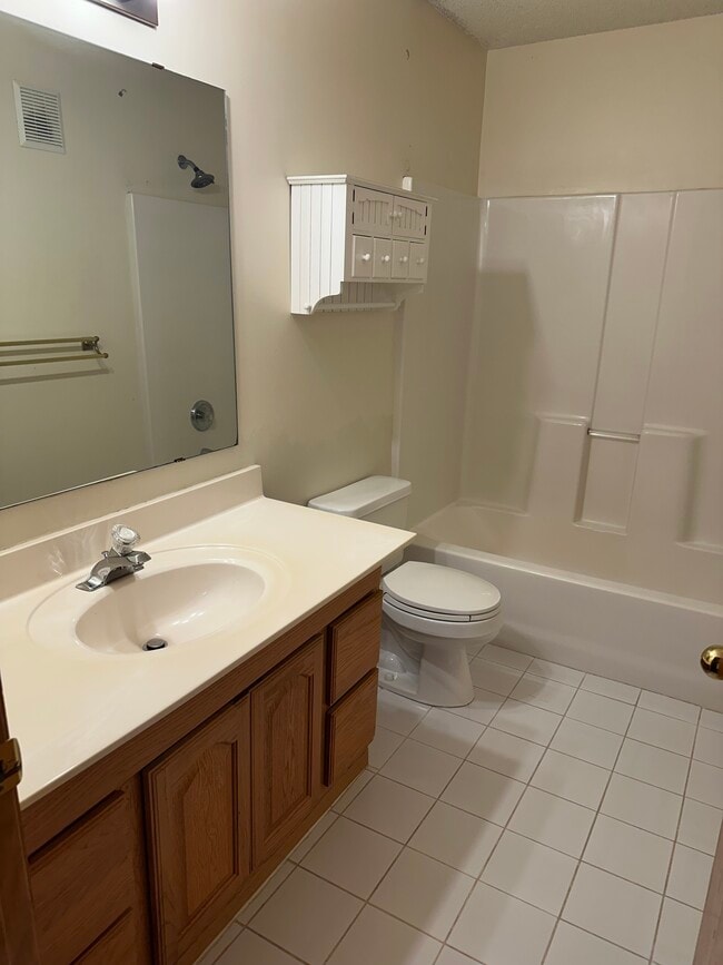 Photo - 8466 Kimball Dr