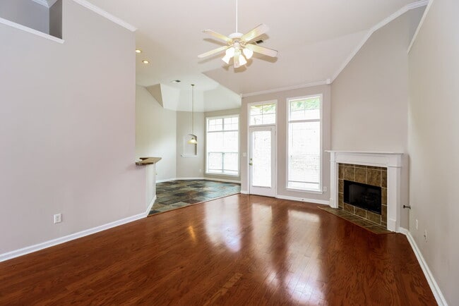 Photo - 5363 Brookwater Cove S