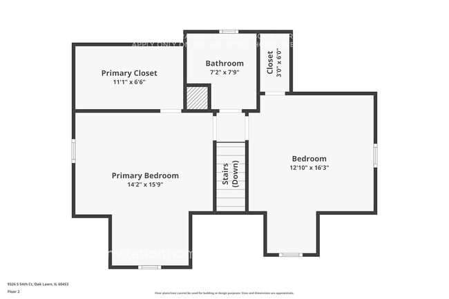 Photo - 9326 S 54th Ct