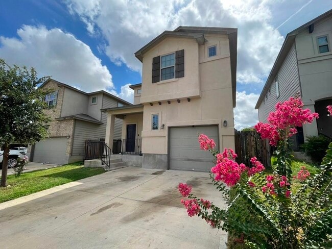Photo - 9987 Inmaculada Ln