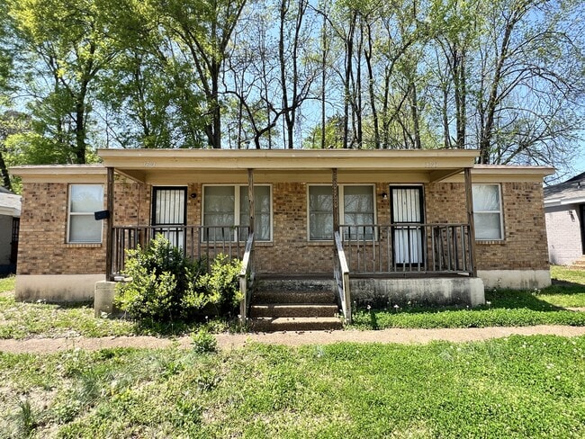 Photo - 3793 Helen Ann Dr House