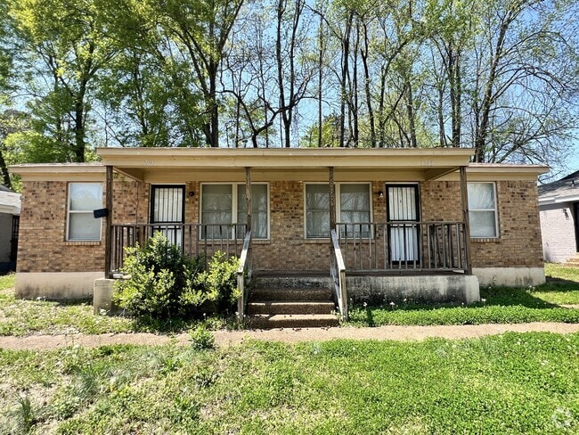 Building Photo - 3793 Helen Ann Dr Rental