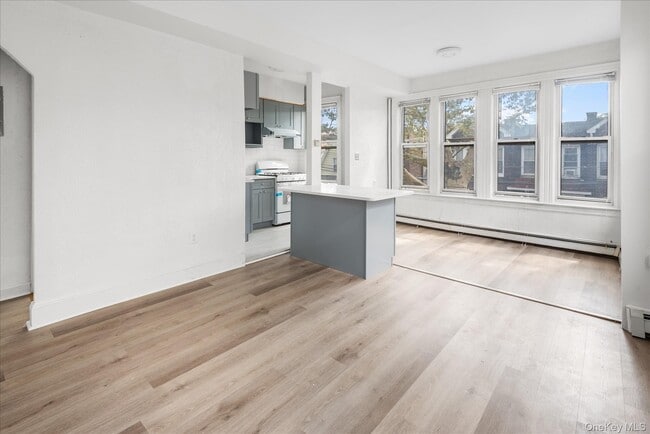 88-49 81st Ave Unit 2F