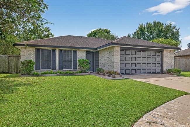 Photo - 10327 Hollow Canyon Ct