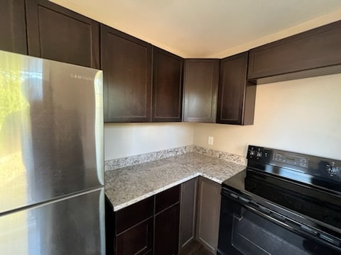 Photo - 3535 N Dequincy St