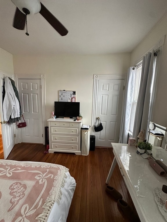 Photo - 194 H St Unidad 3