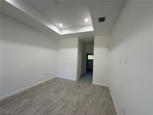 Photo - 1853 Norma Ct