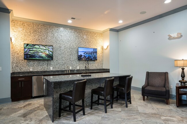 Photo - Ansley Falls Apartment Homes