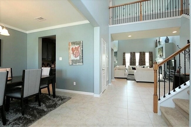 Photo - 4811 Lennon Park Ct