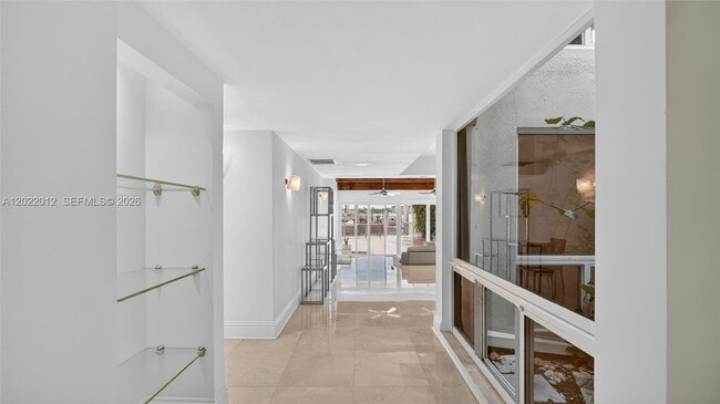 Photo - 3226 NE 168th St
