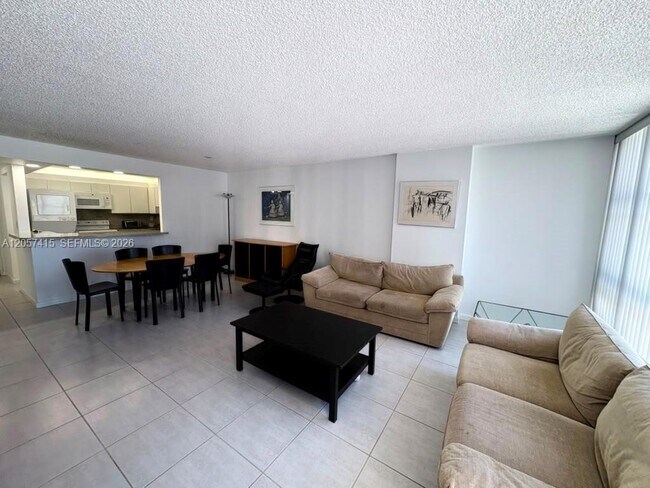 Photo - 1865 Brickell Ave Unit A811