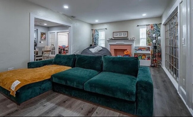 Photo - 4103 1st Ave N