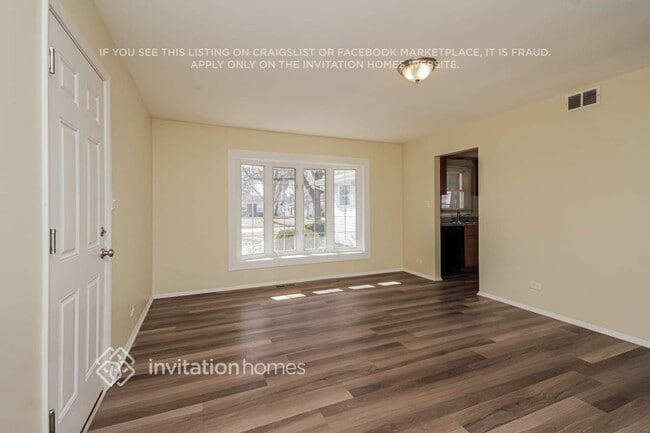 Photo - 575 Cochise Pl