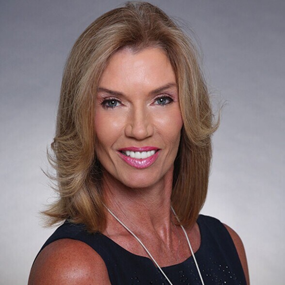 Primary Contact Photo