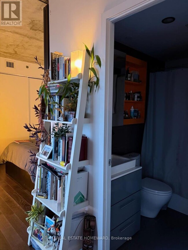 Photo - 51 Trolley Cres Unit 503