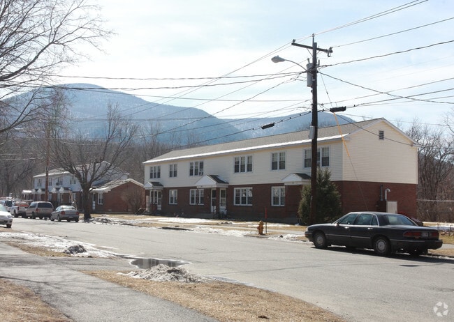 Photo - Greylock Valley Apartments