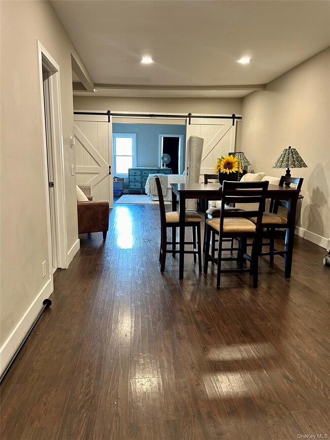 Building Photo - 9 1st St Unit A3