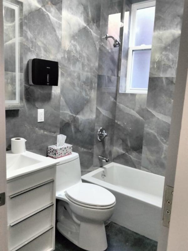 Photo - 1918 Avenue M Unit 2