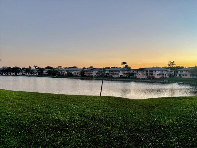 Photo - 3200 NW 46th St Unit 205