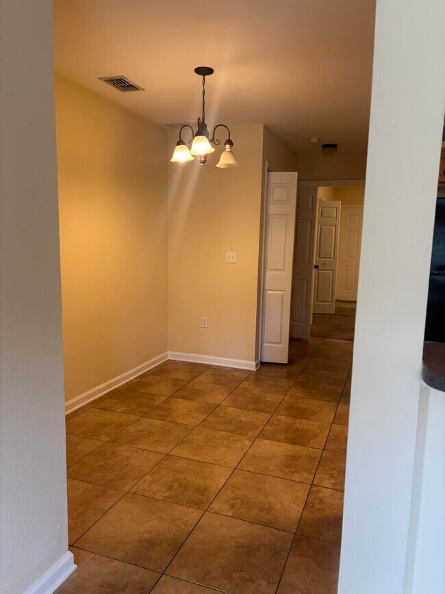 Photo - 4434 Gearhart Rd Unit 4502