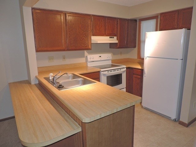 Photo - $1,150 | 2 Bedroom, 1 Bathroom CONDO | CAT Friendly* | Available for July 1st 2026 Move In!