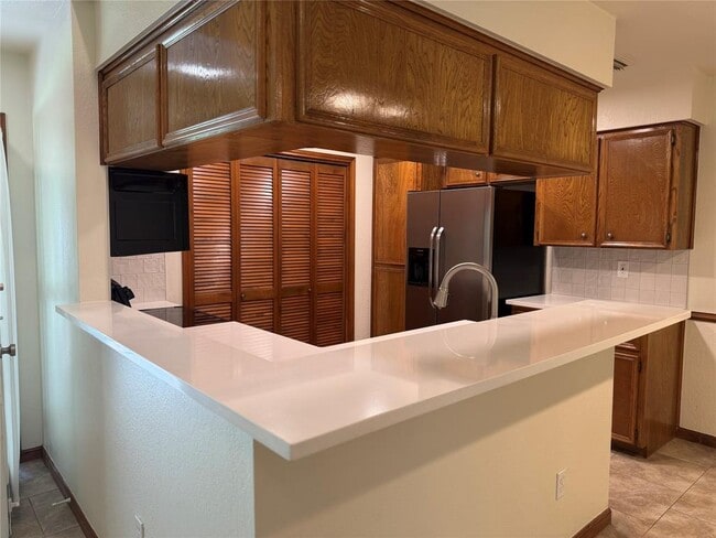 Photo - 349 Fantail Loop