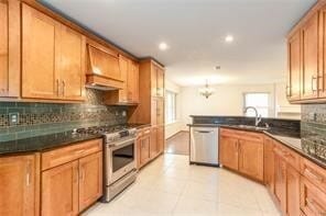 Photo - 1850 Creek Dr