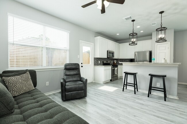 Photo - 345 Brandy Ridge Ln