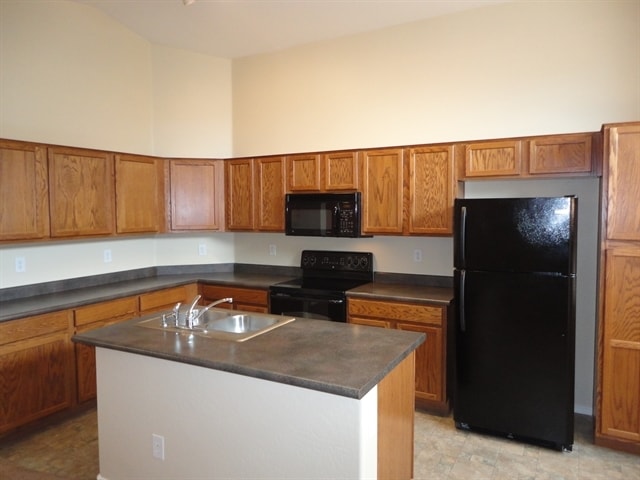 Photo - 2472 W Cool Water Way