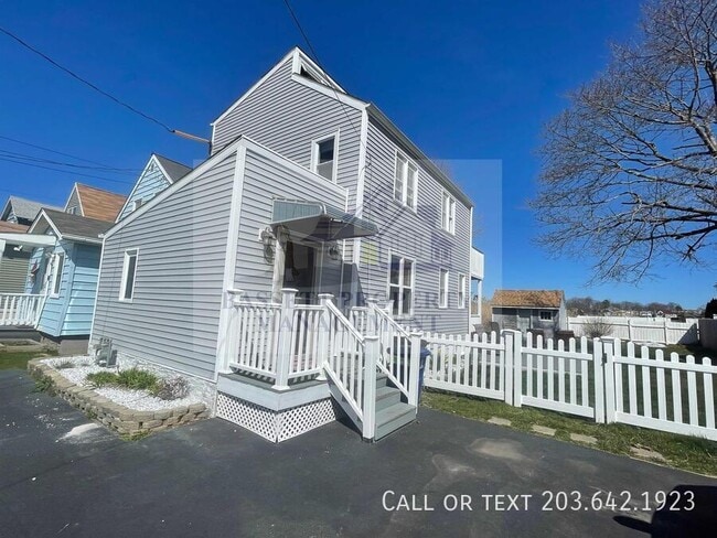 Photo - 21 Stevens St