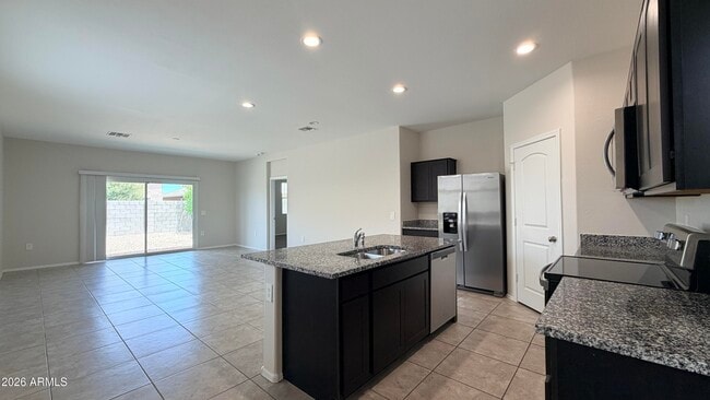 Photo - 35420 W San Alvarez Ave