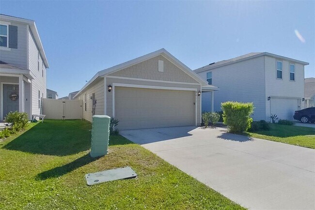 Photo - 8611 SW 44th Ct