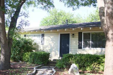3 bedroom 1 1/2 baths featuring large bed... - 3 bedroom  1 1/2 baths featuring large bed... Apartamento