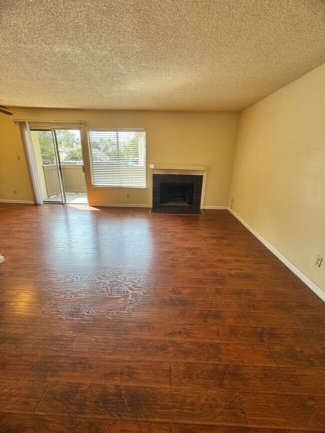 Photo - 1 Bed/1 Bath in Gated Community Condo Unit 88