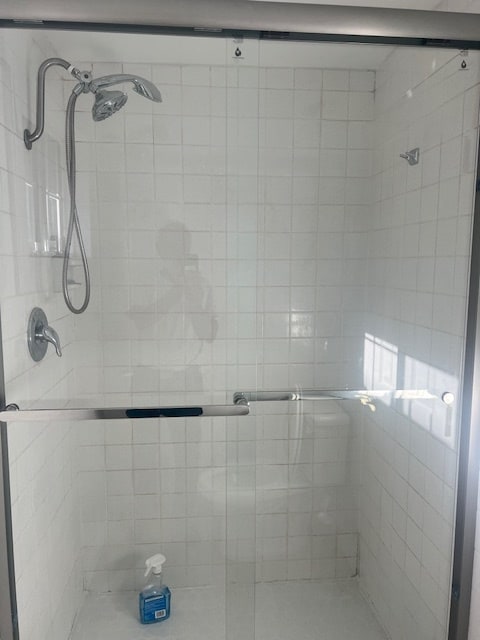 Building Photo - 413 S Colt St Rental