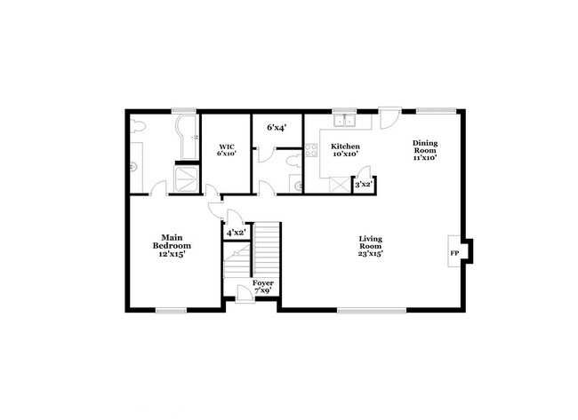 Photo - 50 Harvard Dr