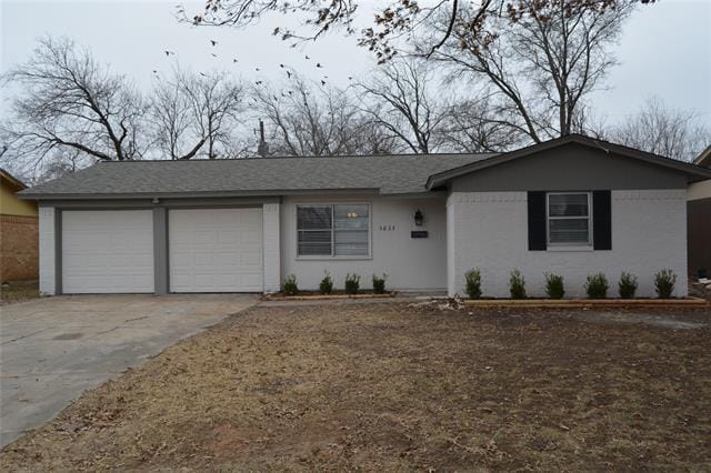 Photo - 7616 Parkwood Ln