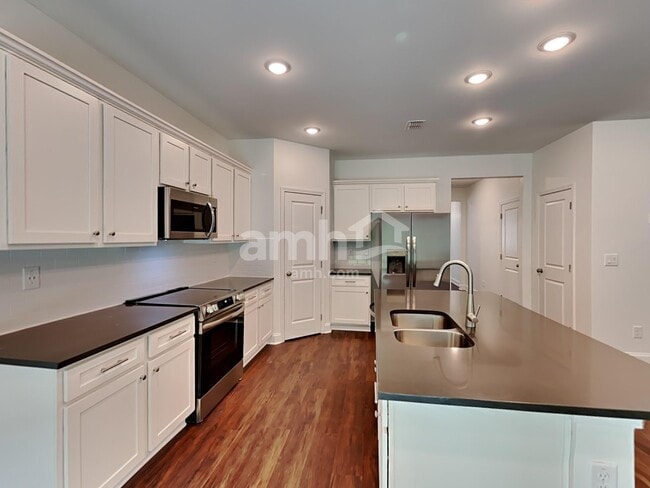 189 Spruce Cir