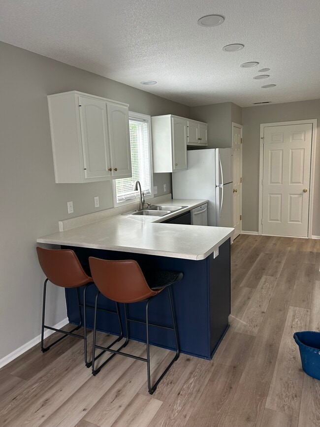 Photo - 1431 Shingle Oak Pointe