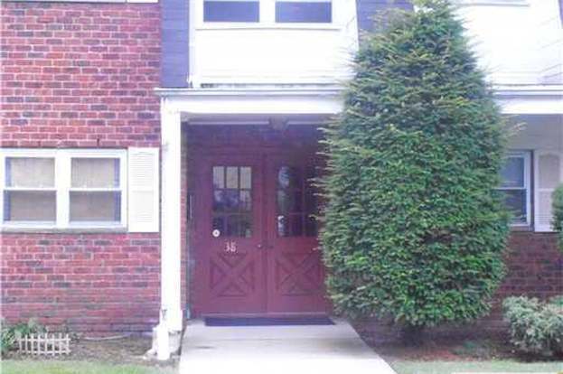 Photo - 38 Woodedge Ave Rental