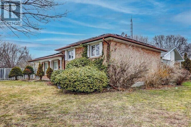 Photo - 1 Wagner Dr