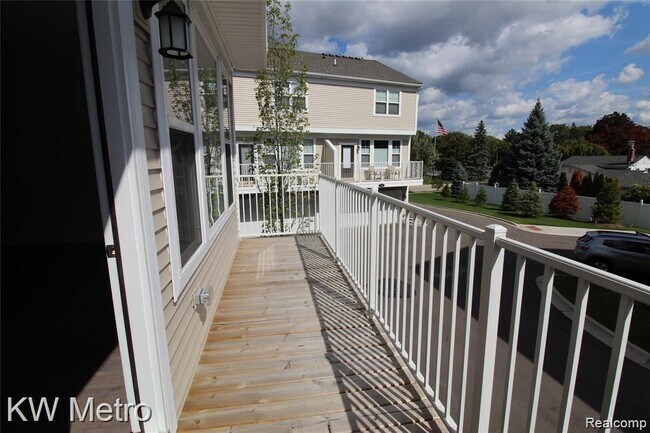 Photo - 3546 Rochester Rd