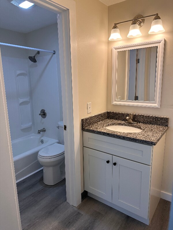 2034 Riverdale St Apartment Unit 201 West Springfield, MA