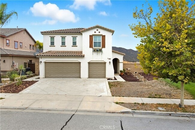 Photo - 34161 Camelina St