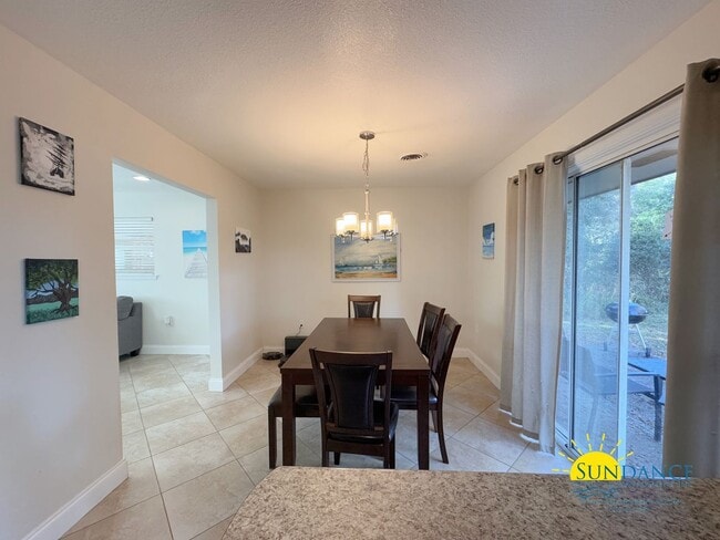 Photo - Gorgeous 3 Bedroom Home in Fort Walton Beach!