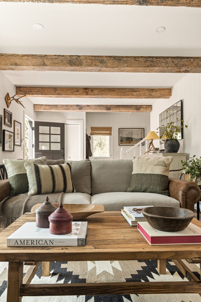 Photo - 1470 Snowmass Creek Rd